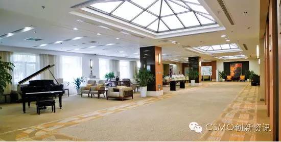 北京互联网诊疗服务线上就诊,互联网诊疗北京