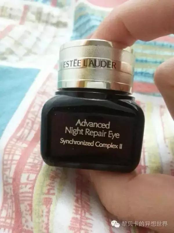 再贵的护肤品都不如男人滋润,再贵的护肤品不如医美