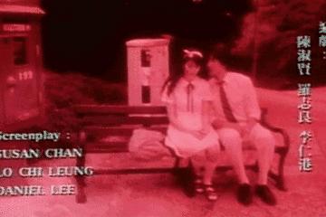 一生一世好不好看,一生一世无聊