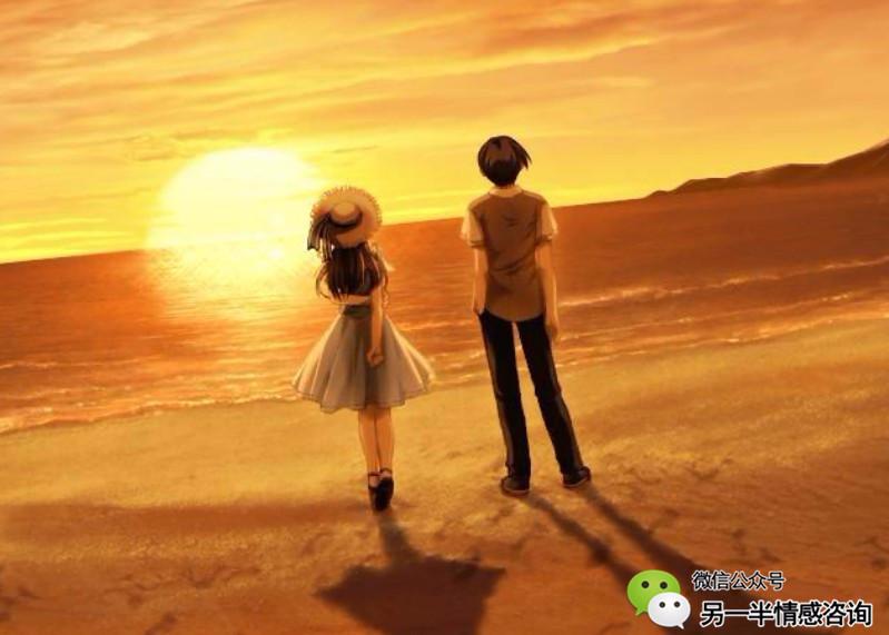 知己蓝颜红颜有什么区别,蓝颜红颜是知己还是情人