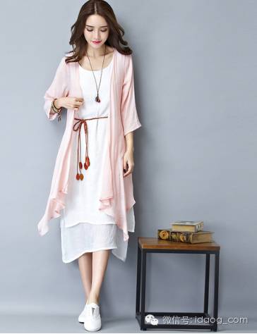 鍒濈濂楄楂樼骇,鍒濈鐧炬惌濂楄鏂版