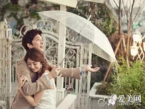 治男人懒的最好方法,这5个方法或许能改掉男人的毛病