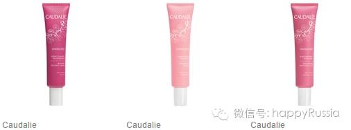 莫斯科化妆品哪里买便宜,俄罗斯化妆品几月有5折