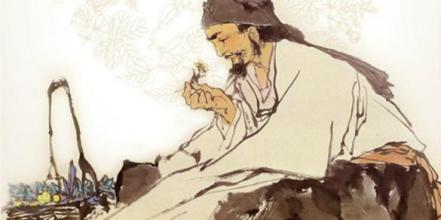 中医怎么辨别是好中医,怎么分辨中医大夫的医术好不好