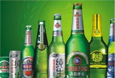 山东就有的人间仙境,做一回自在神仙!