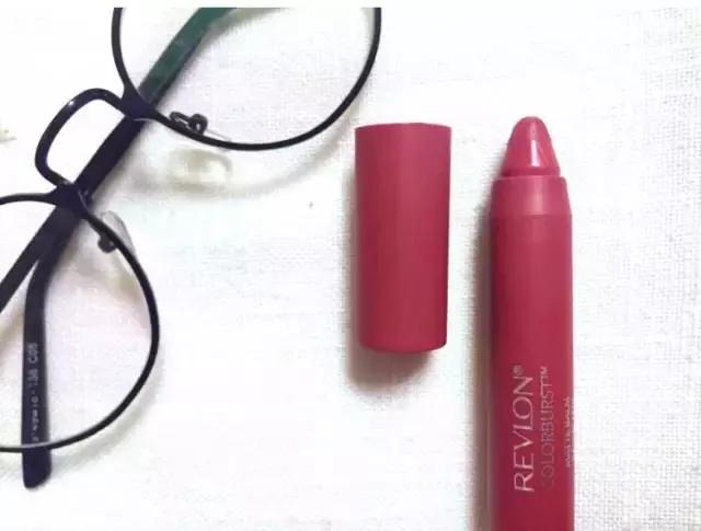 纪梵希ysl和阿玛尼口红哪个好些,阿玛尼纪梵希兰蔻ysl粉底液