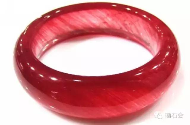 真正天然水晶品种大全,最全的水晶功能与介绍