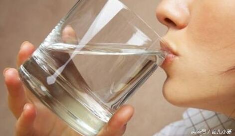 产妇便秘的最好方法,产妇便秘如何解决比较好