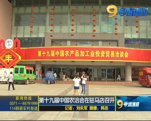 缁胯壊鍏变韩鑿滃洯,缁胯壊鍐滃満鍏变韩鑿滃洯