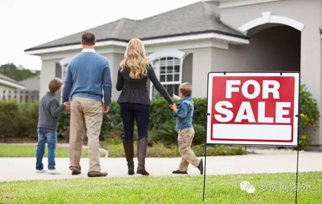 来加拿大才知道的事,来加拿大才知道的那些事