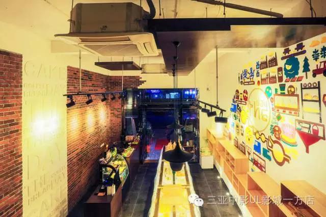 从前有个蛋糕店故事,一个蛋糕店里的故事