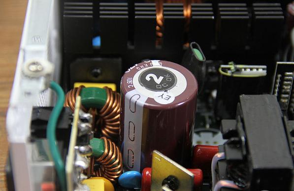 振华leadexg550怎么样,振华leadexg1000w评测