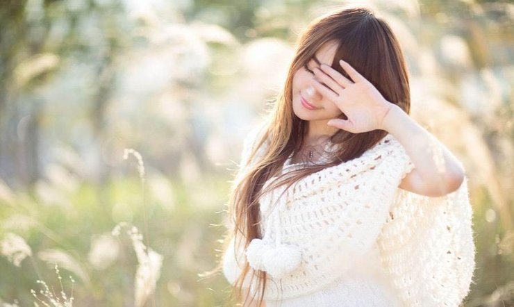 秋天到了，激素脸皮肤痒怎么办？