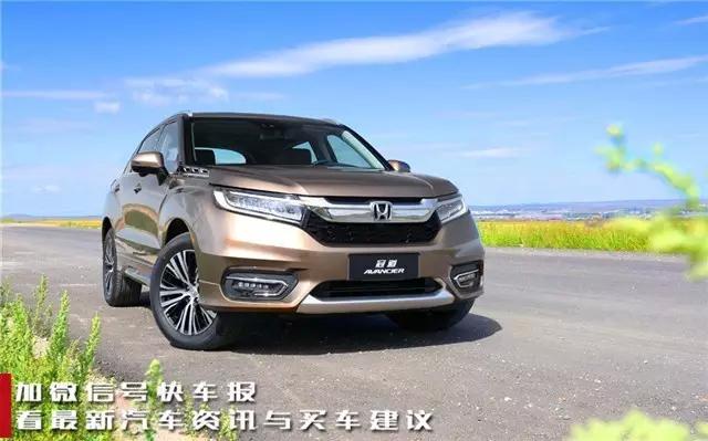 9at是不是就是9挡手自一体,9at就是有九个挡吗