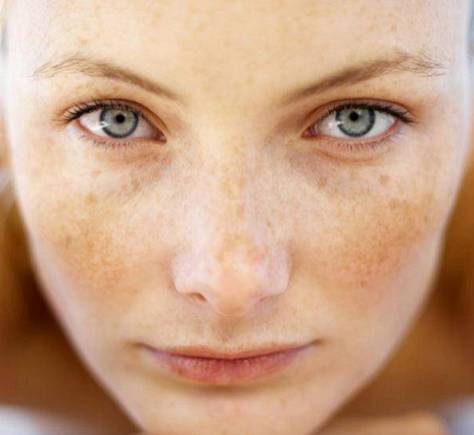 美白丸哪个牌子好六款美白丸推荐,安全有效的美白丸测评