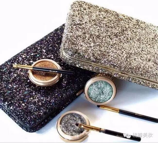 种草一款眼影,种草眼影推荐