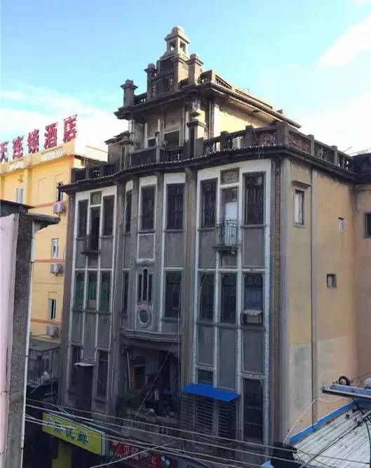 为什么年轻人还没离开厦门,多少人离开了厦门