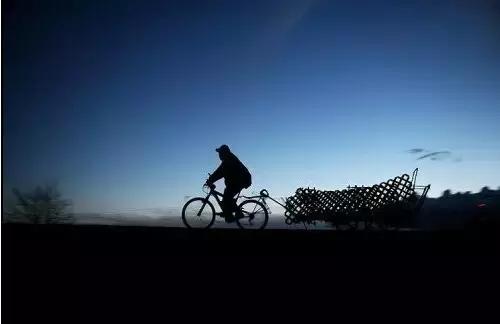 互联网创业知识分享1,我的互联网创业理念朋友圈说说