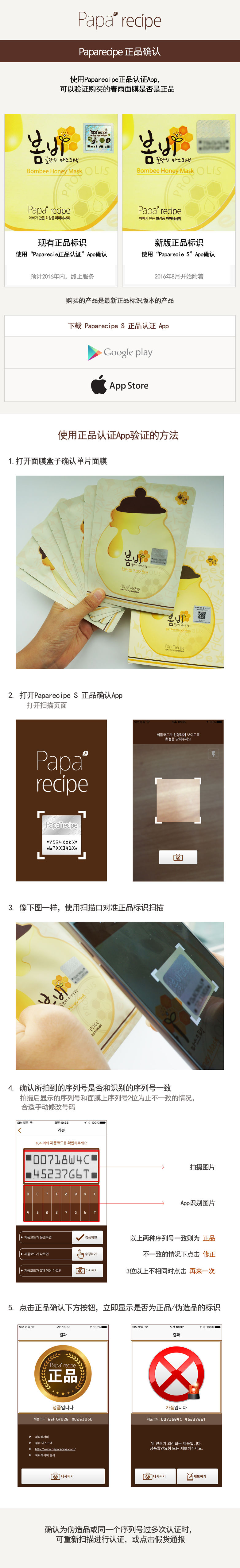 闊╁浗闈㈣啘濡備綍杈ㄥ埆鐪熷亣,闊╁浗娣辨按鐐稿脊闈㈣啘鎬庝箞鍒嗚鲸鐪熷亣