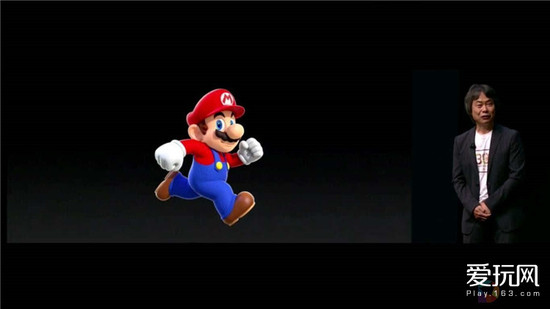 ps4pro值得买的游戏,ps4pro还值不值得买