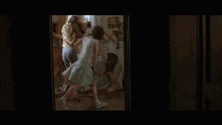 真实事件改编猎奇电影日本,一口气看完杀人案件