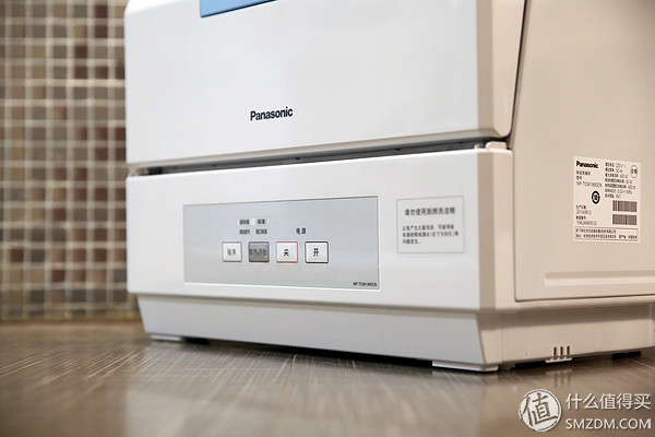 小厨房放集成灶冰箱洗碗机,小厨房如何装洗碗机和冰箱