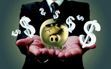 每个成功人士都是从打工做起,如何成为一个优秀的职业投资者