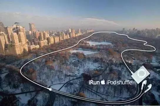 苹果进化史广告,飙泪电影推荐最新