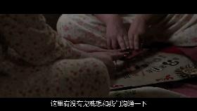 一个能吓哭100万人的恐怖故事,能把人吓破胆儿的恐怖故事