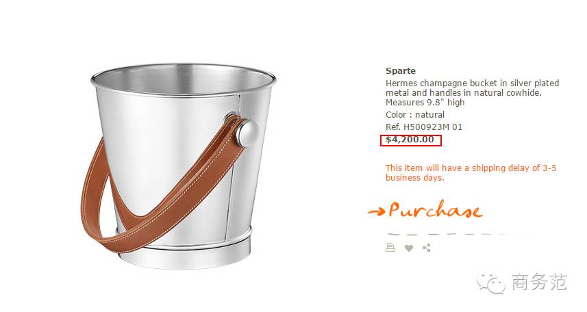 爱马仕一年卖10万个包包,爱马仕包包13万只卖9万