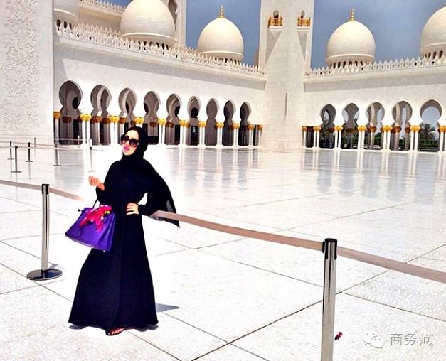 爱马仕一年卖10万个包包,爱马仕包包13万只卖9万