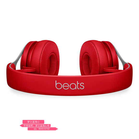 beatsep有线耳机头戴,beatsStudio3耳机头戴式测评