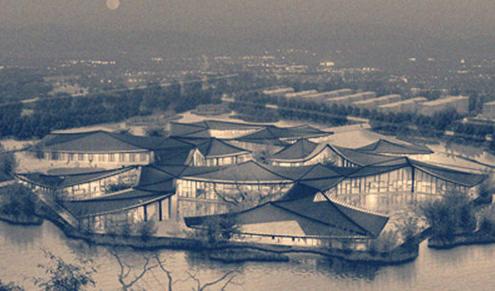 酒店建设可行性,酒店建设详细步骤