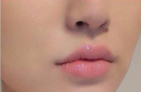 韩式半永久有什么,说说伤感感悟