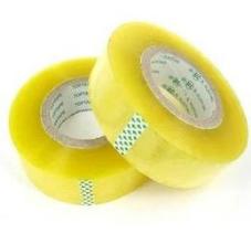 家里狗毛太多怎么办,家里的狗毛处理小妙招