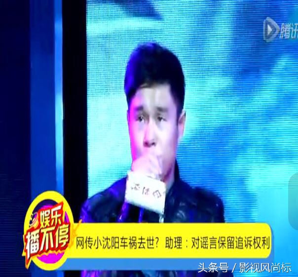 金庸评价六小龄童,六小龄童金庸古龙