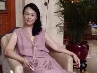 刘涛演了几年外来媳妇本地郎,刘涛外来媳妇本地郎出演了多少集