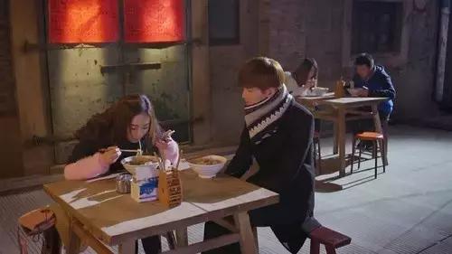 微微怎么火的,微微这首歌为什么这么火