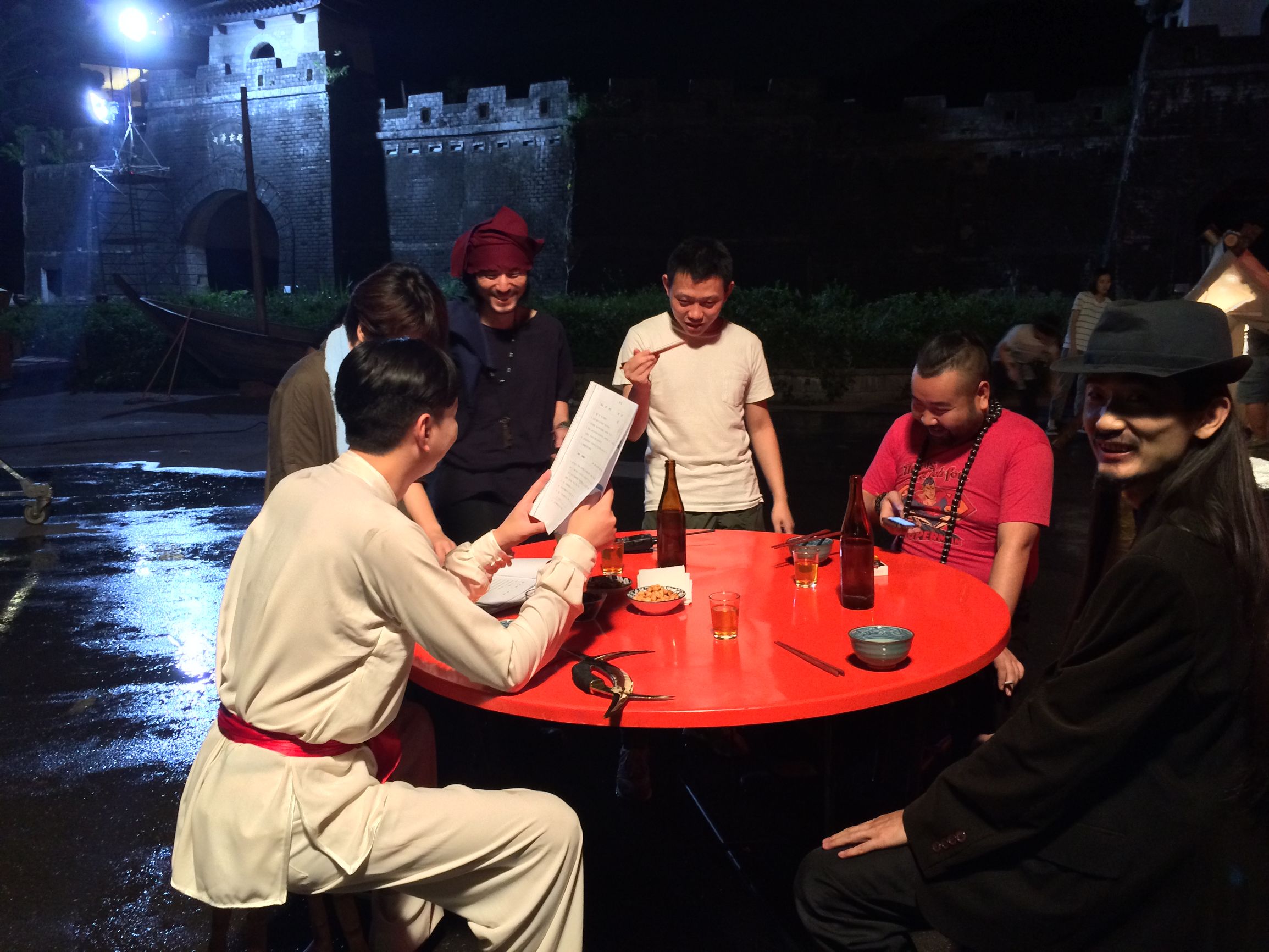 揭秘淘宝底层逻辑,揭秘淘宝套路