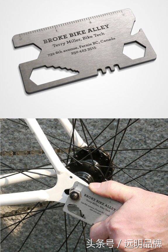 名片的基础知识,名片要具备哪些要素