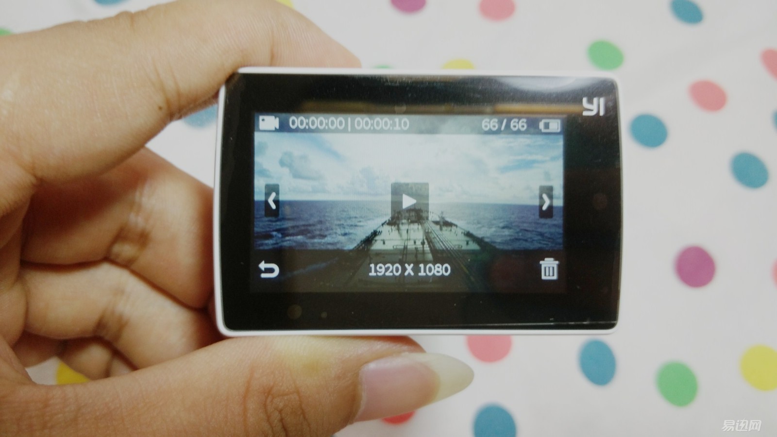 小蚁运动相机4k二代高清,小蚁4k运动相机多少G内存卡