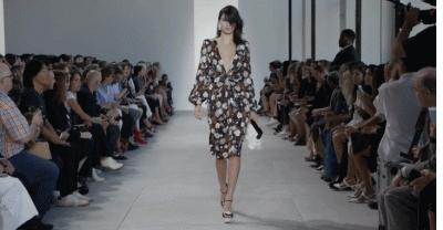 刘诗诗高圆圆同款,杨幂包包大集合多少钱