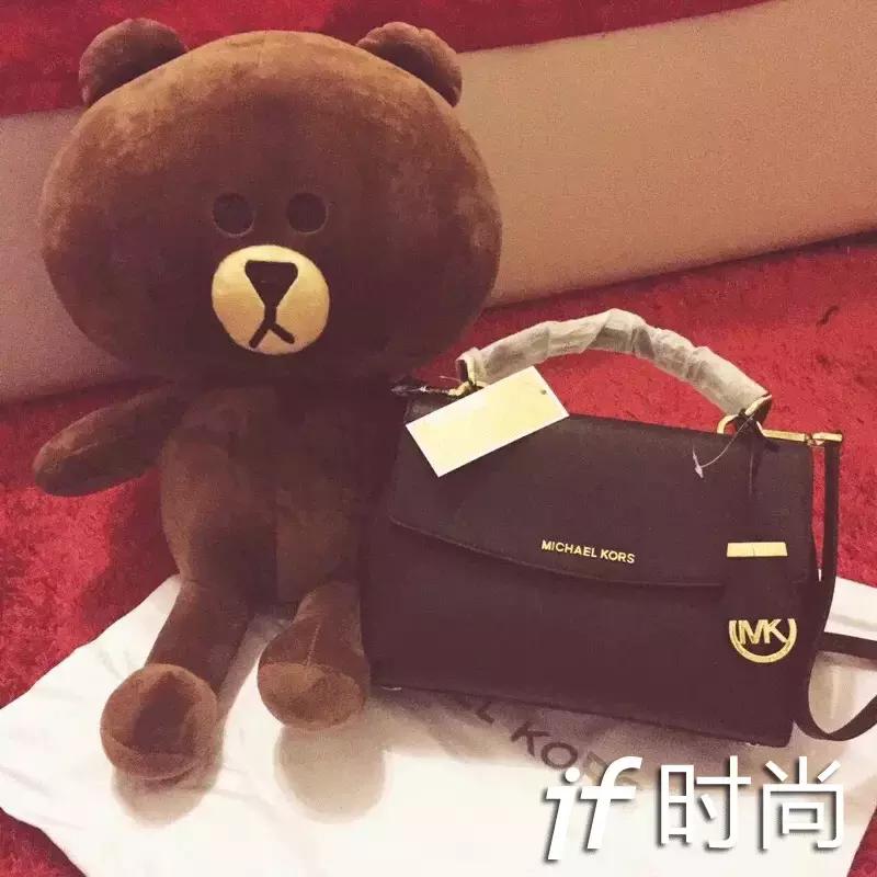 刘诗诗高圆圆同款,杨幂包包品牌及价格