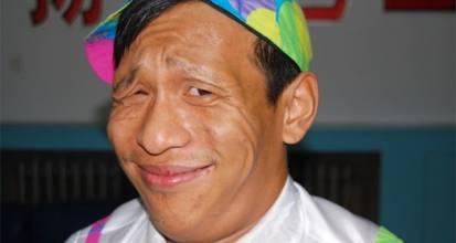 输多了怎么办,撸完铁肌肉酸痛怎么办