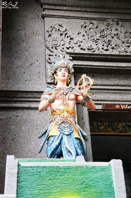 巴厘岛日常艺术照,巴厘岛顶级艺术