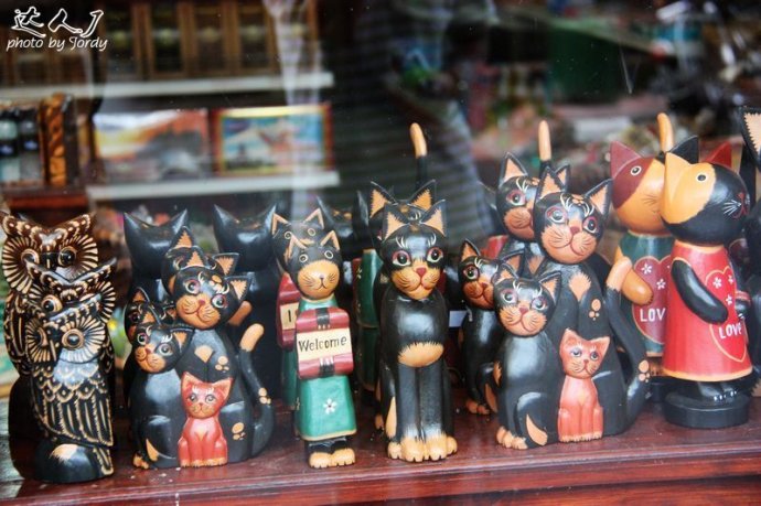 巴厘岛美拉艺术酒店,巴厘岛巴厘艺术中心