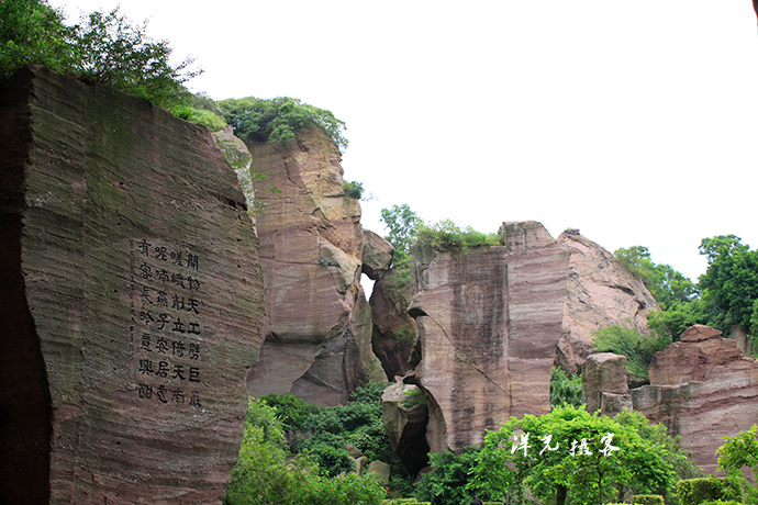 广州莲花山望海观音,广州市番禺区莲花山望海观音