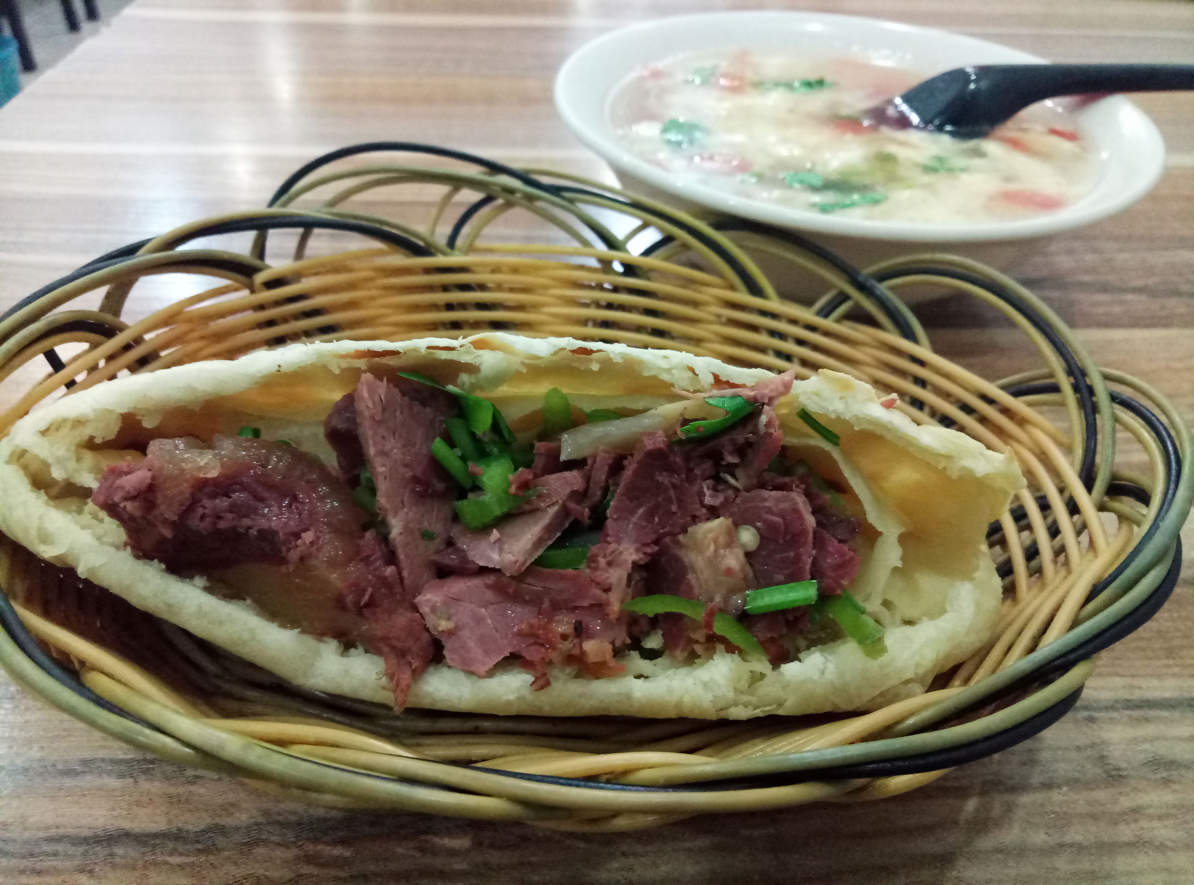 魅蓝max评测,魅蓝max深度评测视频