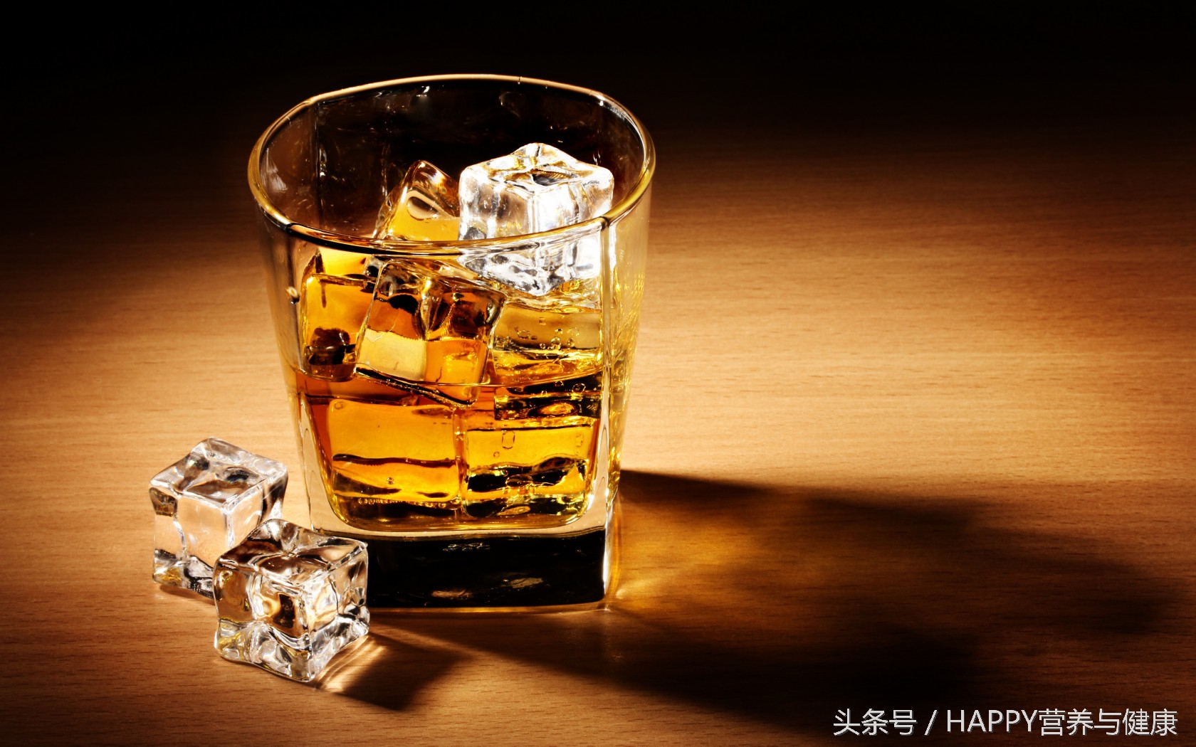 有关节炎多吃什么食物可以缓解,如果你有关节炎