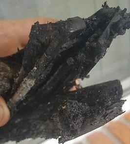 三星手机里面最危险的一款手机,三星手机被黑最成功的一次